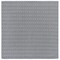 Safavieh 7 ft. 7 in. x 10 ft. Power Loomed Augustine Rectangle RugBlack & Light Grey AGT411H-8 - alternate 8